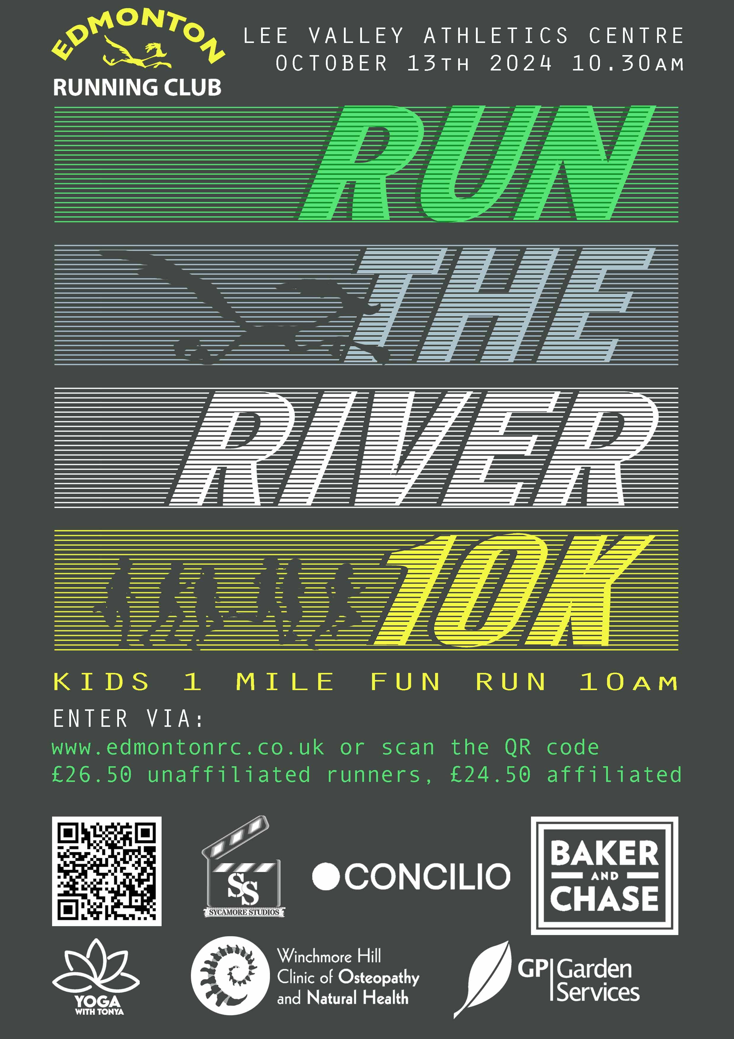 RTR 2024 Flyer with sponsors FINAL2 (2).jpg